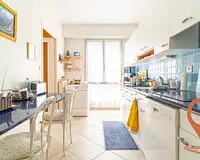 Appartement, 107,64 m²