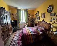 Maison, 183 m²