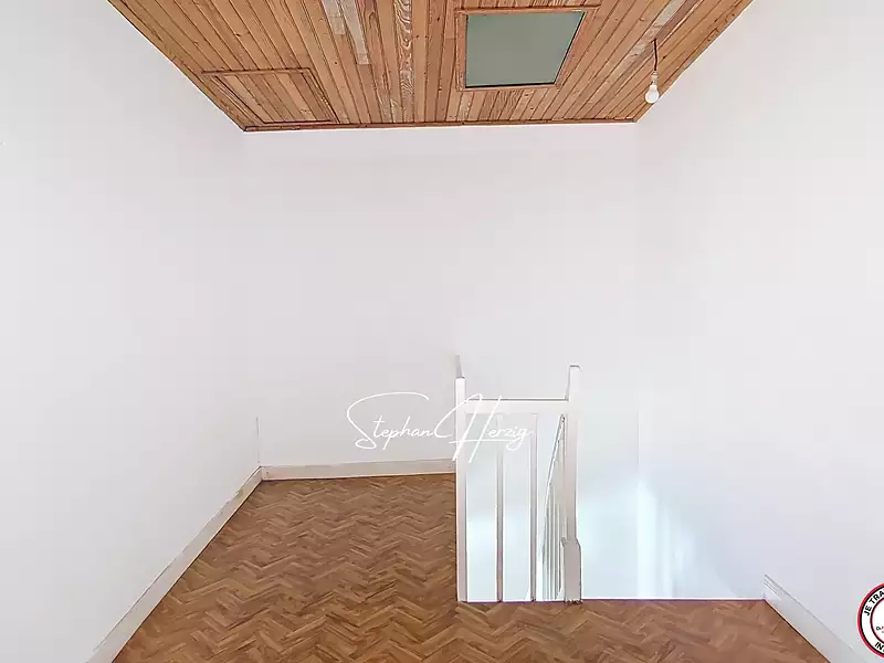 Maison, 87 m²