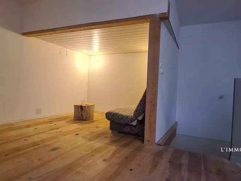 Maison, 221,83 m²