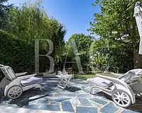 Appartement, 115 m²