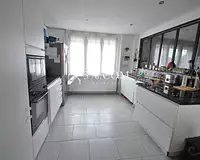 Maison, 95 m²
