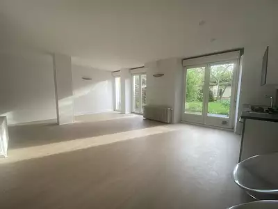 Maison, 146 m²