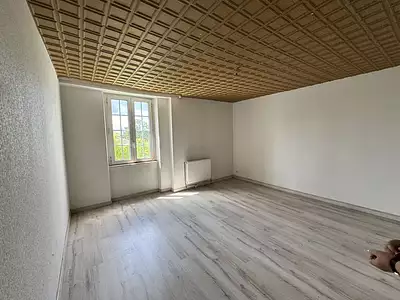 Maison, 127 m²