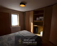 Maison, 170 m²