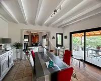Maison, 202 m²
