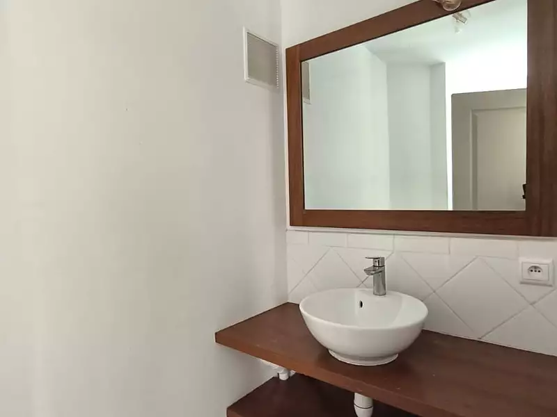Maison, 144 m²