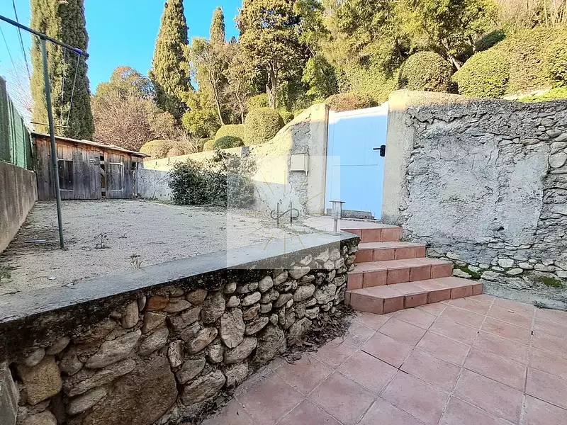 Appartement, 96,38 m²