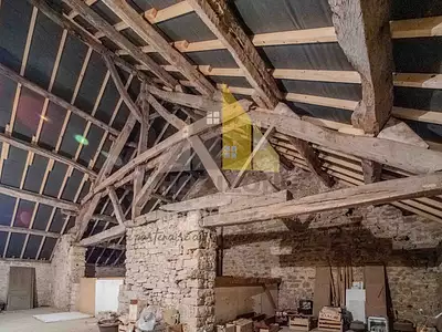 Maison, 108 m²