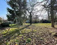 Terrain, 685 m²