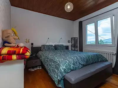 Maison, 145,96 m²