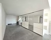 Appartement, 170 m²