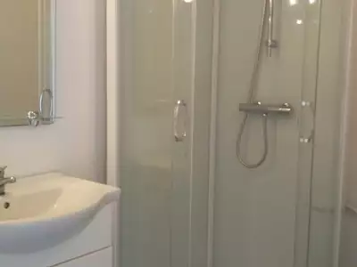 Appartement, 43,44 m²