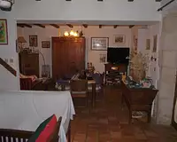 Maison, 138 m²
