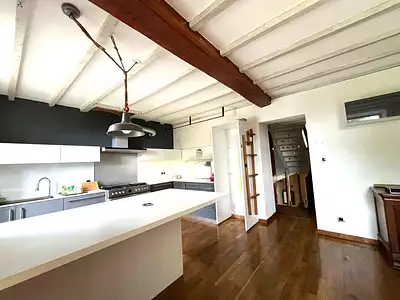 Maison, 172 m²