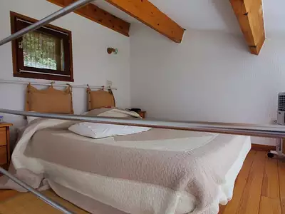 Maison, 185 m²