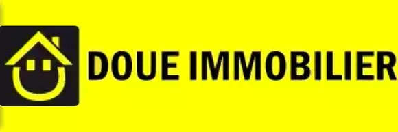 DOUE IMMOBILIER