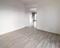 Appartement, 51,12 m²