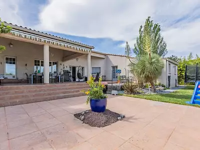 Maison, 195 m²