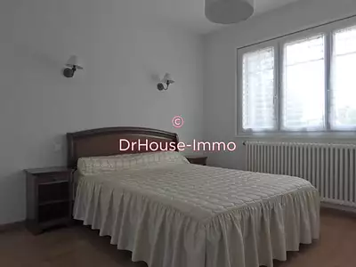 Maison, 170 m²