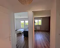 Appartement, 65,15 m²