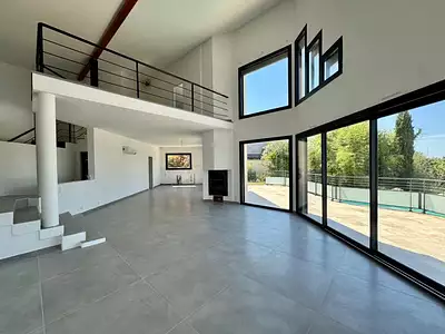 Maison, 175 m²