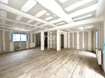 Maison, 103 m²