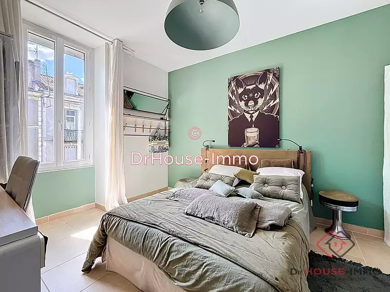 Maison, 208 m²
