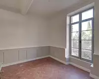 Appartement, 120 m²