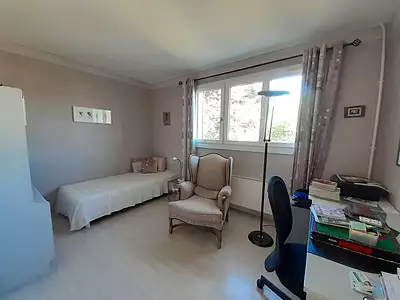 Maison, 135 m²