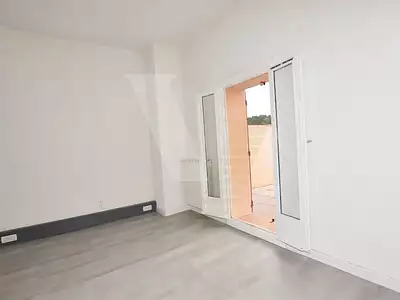 Maison, 97 m²