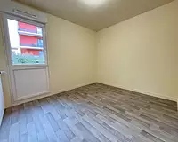 Appartement, 58,26 m²