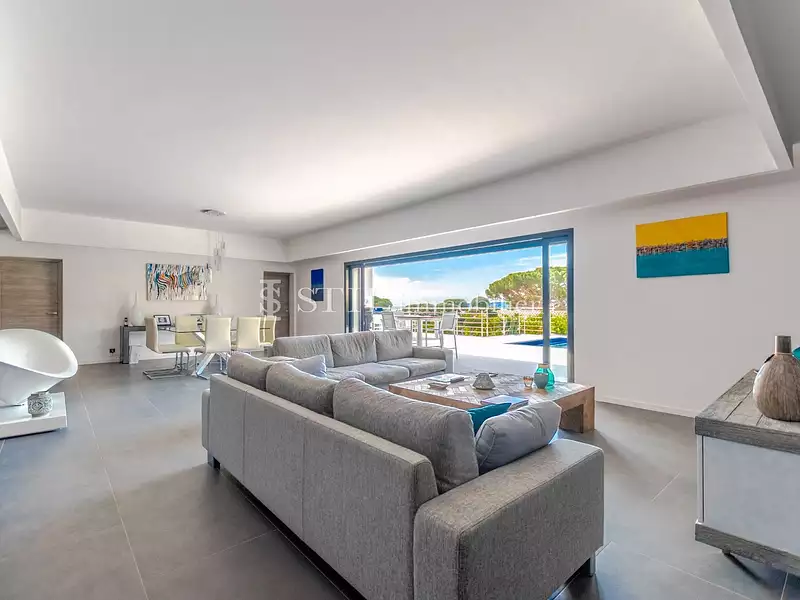 Maison, 200 m²