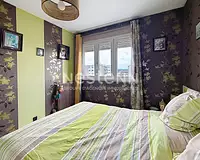 Appartement, 72 m²