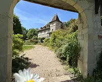 Maison, 250 m²