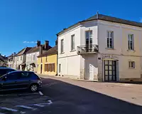 Maison, 241 m²
