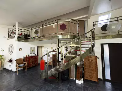 Maison, 189,75 m²