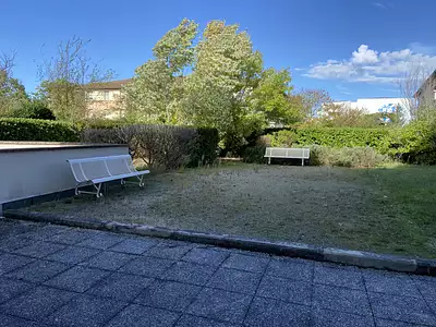 Appartement, 40,33 m²