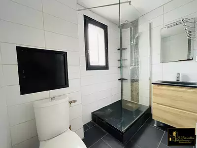 Maison, 93,7 m²