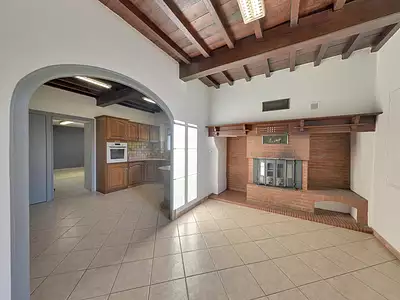 Maison, 184 m²