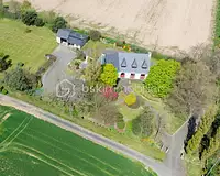 Maison, 218 m²