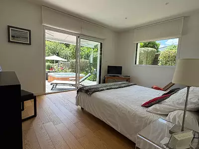 Maison, 230 m²