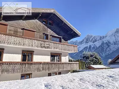Maison, 397 m²