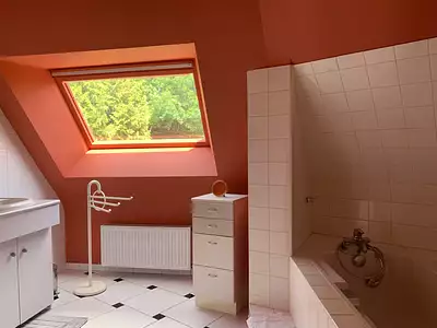 Maison, 249 m²