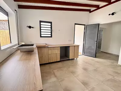 Maison, 80 m²