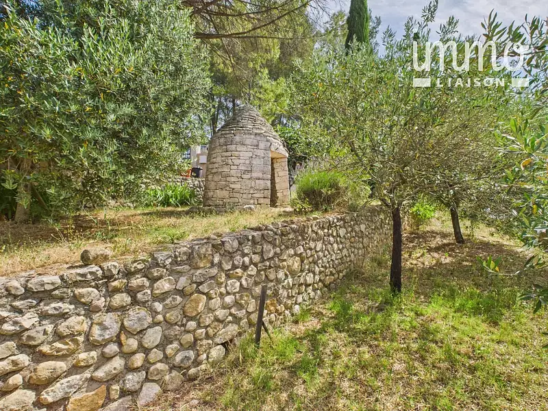 Maison, 127 m²
