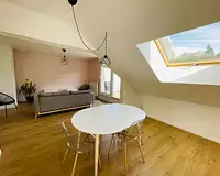 Appartement, 49,04 m²