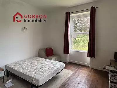 Maison, 278 m²