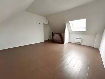 Maison, 96,2 m²