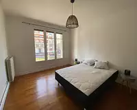 Appartement, 72,28 m²